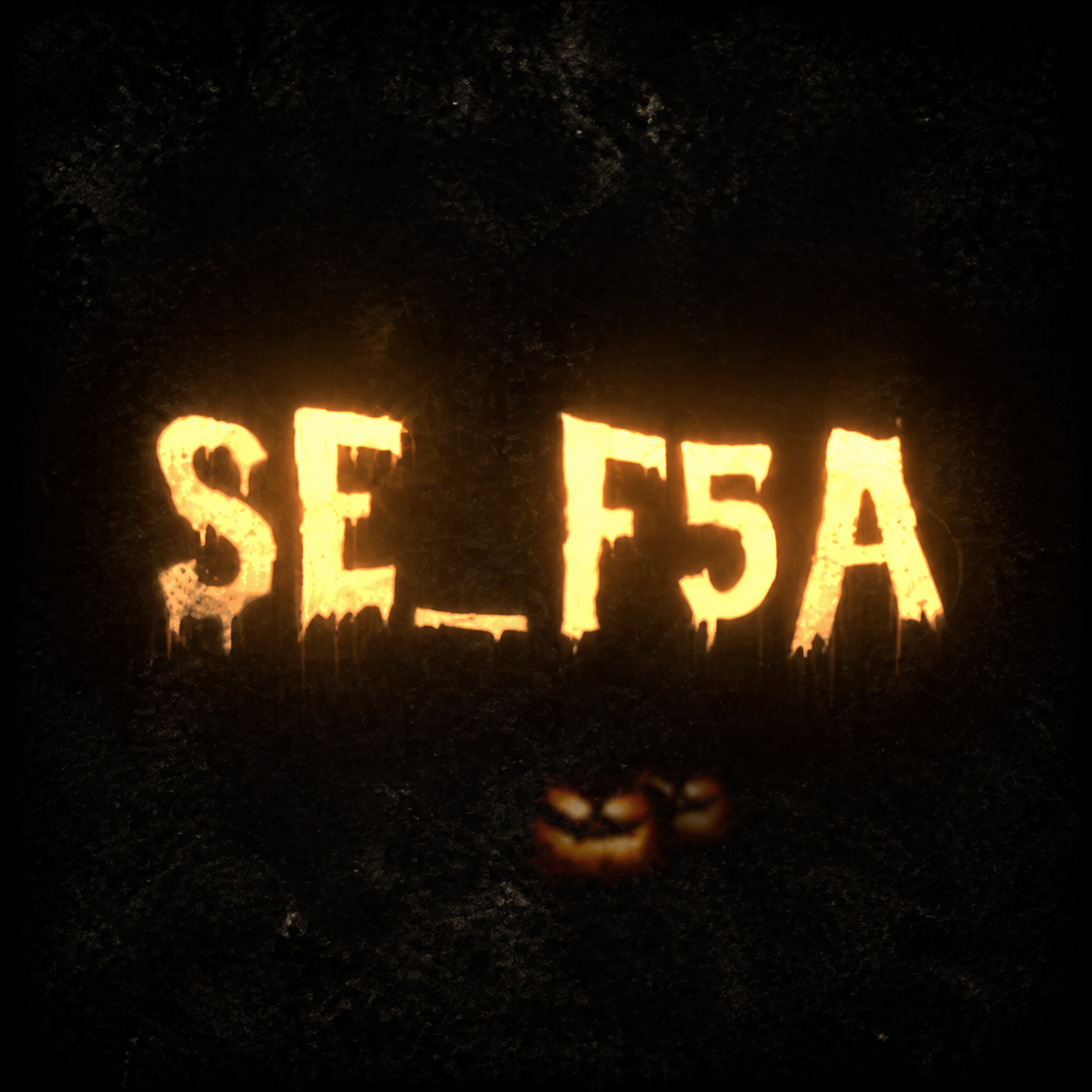 SE_F5A logo